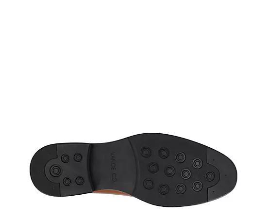 Vance Co Mens Keith Penny Loafer Product Image