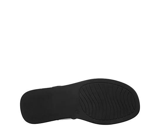 Limelight Womens Chandler Sandal Product Image