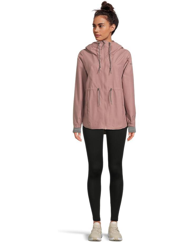 Classic All-Season Merino Base Layer Crew Product Image