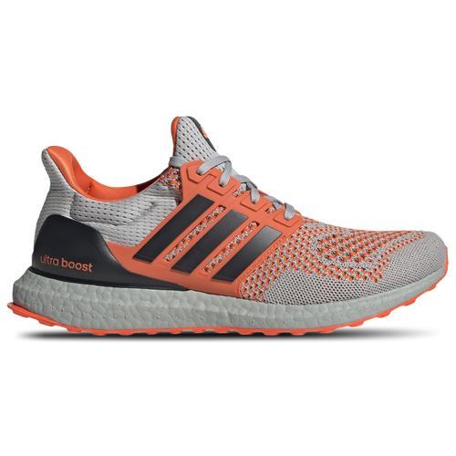 adidas Mens adidas Ultraboost 1.0 DNA - Mens Running Shoes Product Image