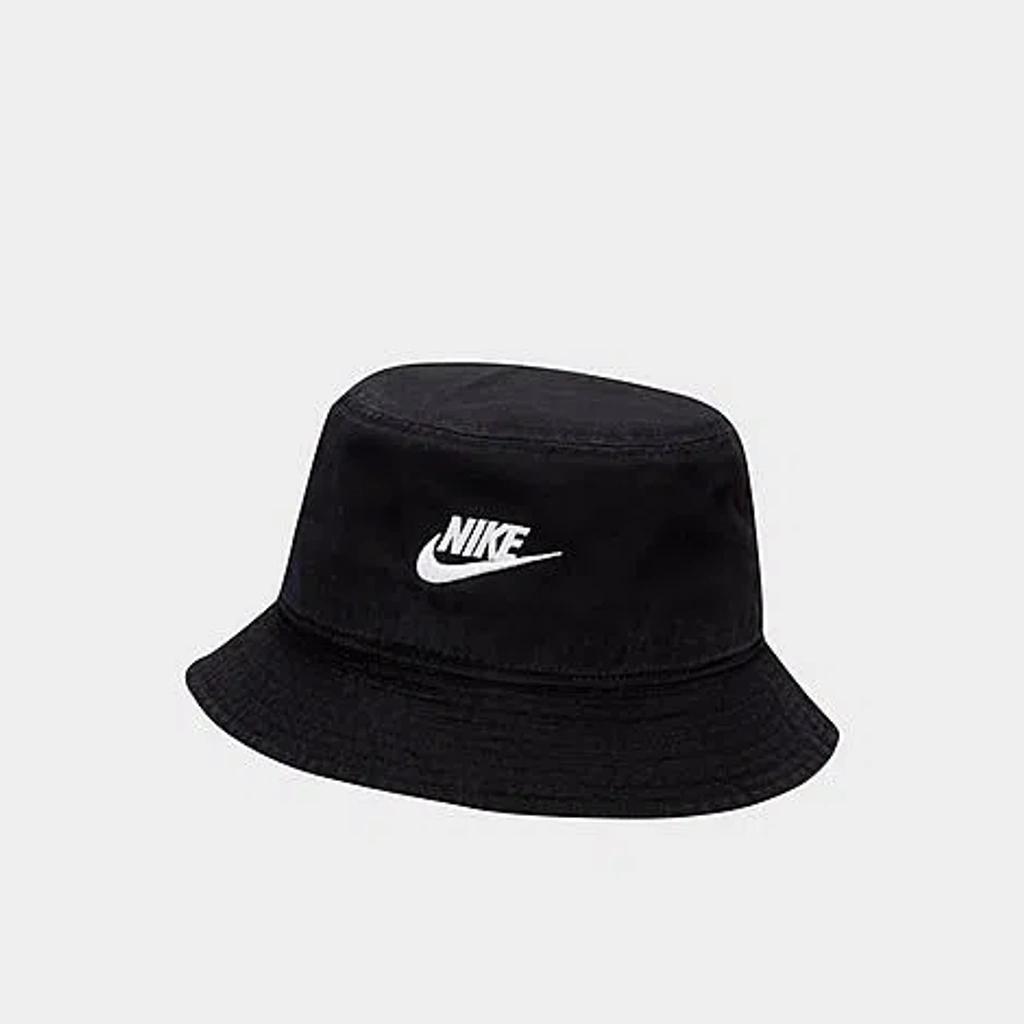 Nike Apex Kids' Futura Bucket Hat Product Image