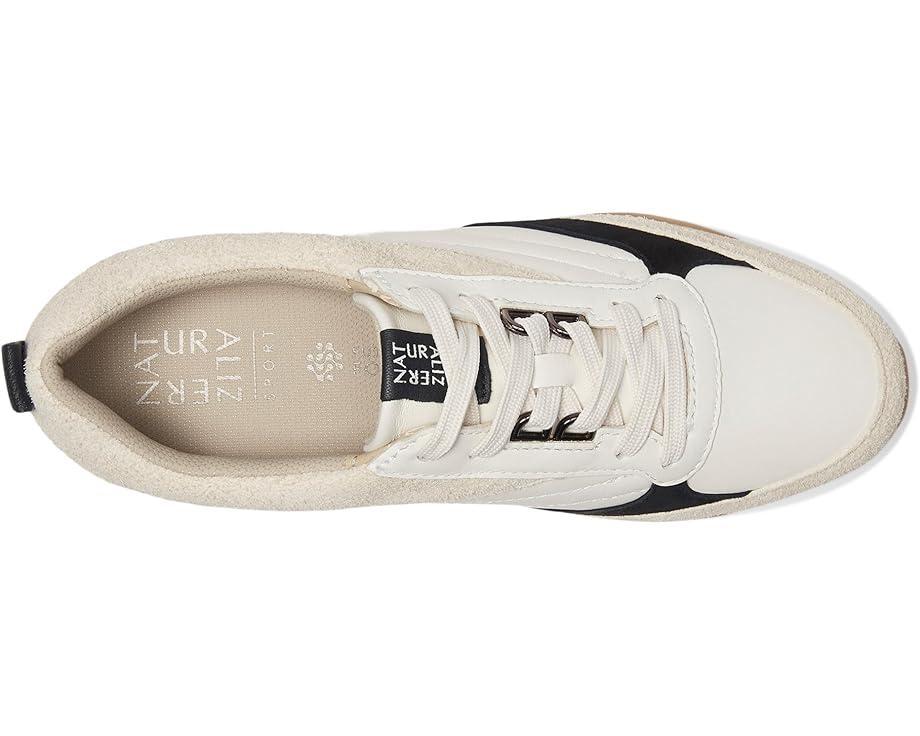 Soft 60 Sneaker Product Image