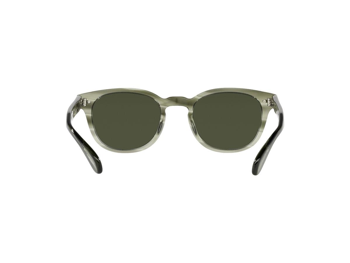 Sheldrake Sun 0OV5036S__170552 Product Image