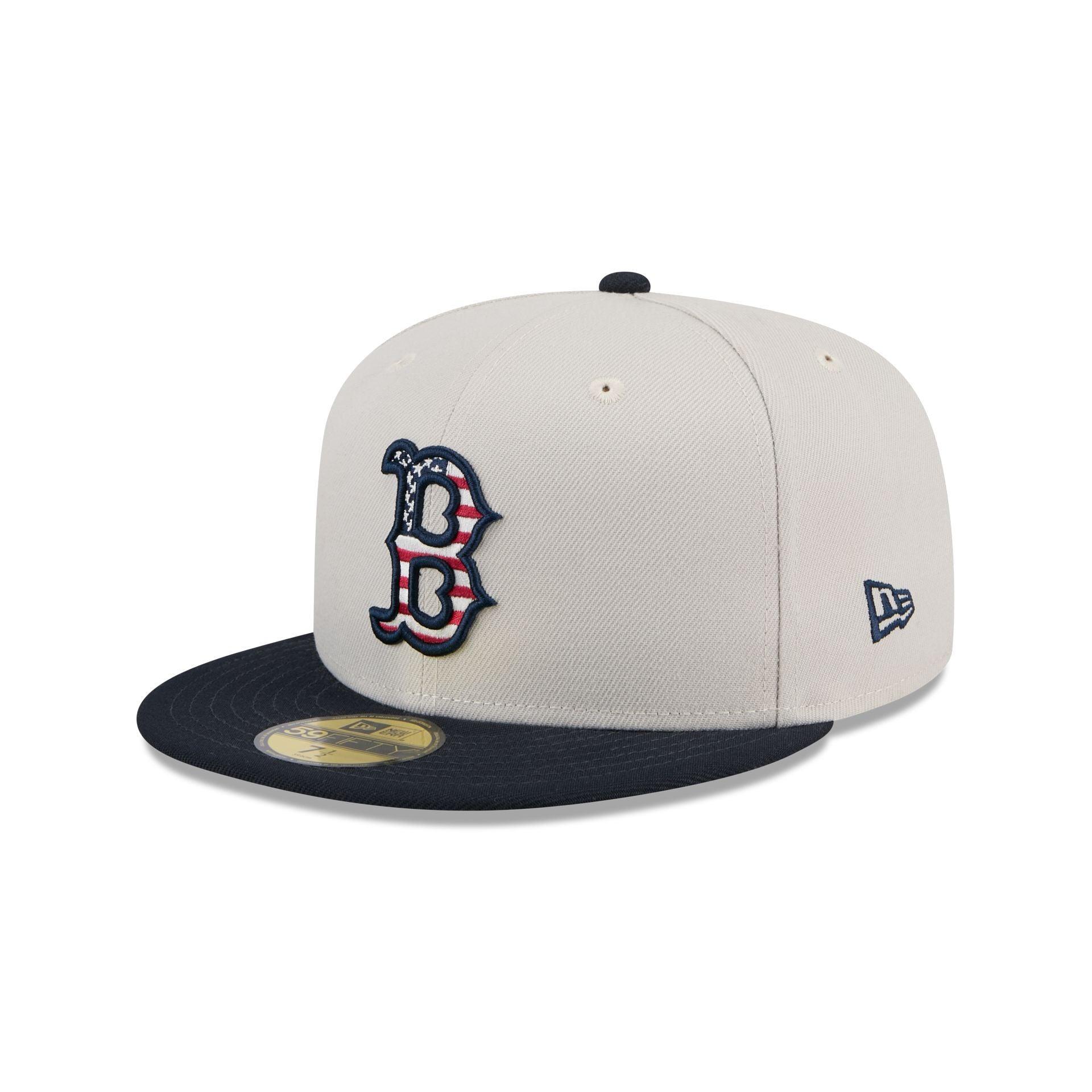 Seattle Mariners Chrome 59FIFTY Fitted Hat Male Product Image
