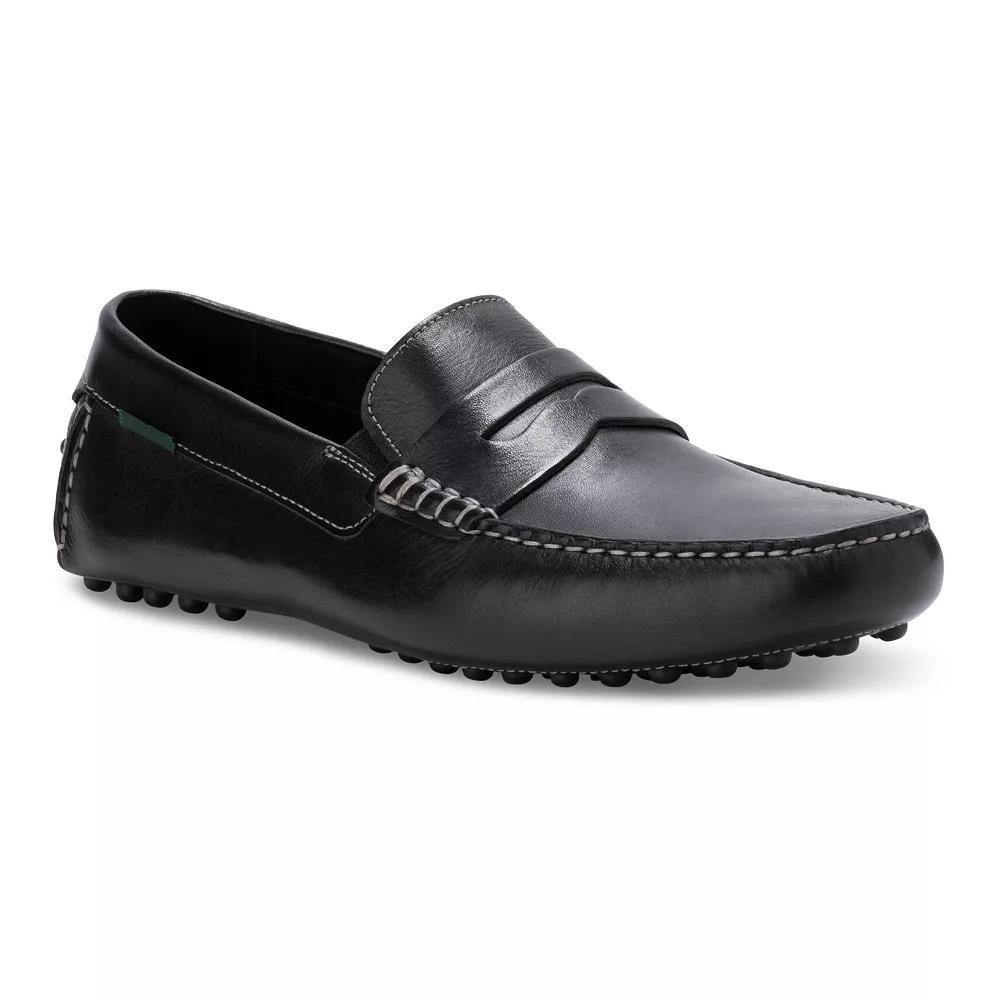 Eastland Henderson Mens Loafers Product Image