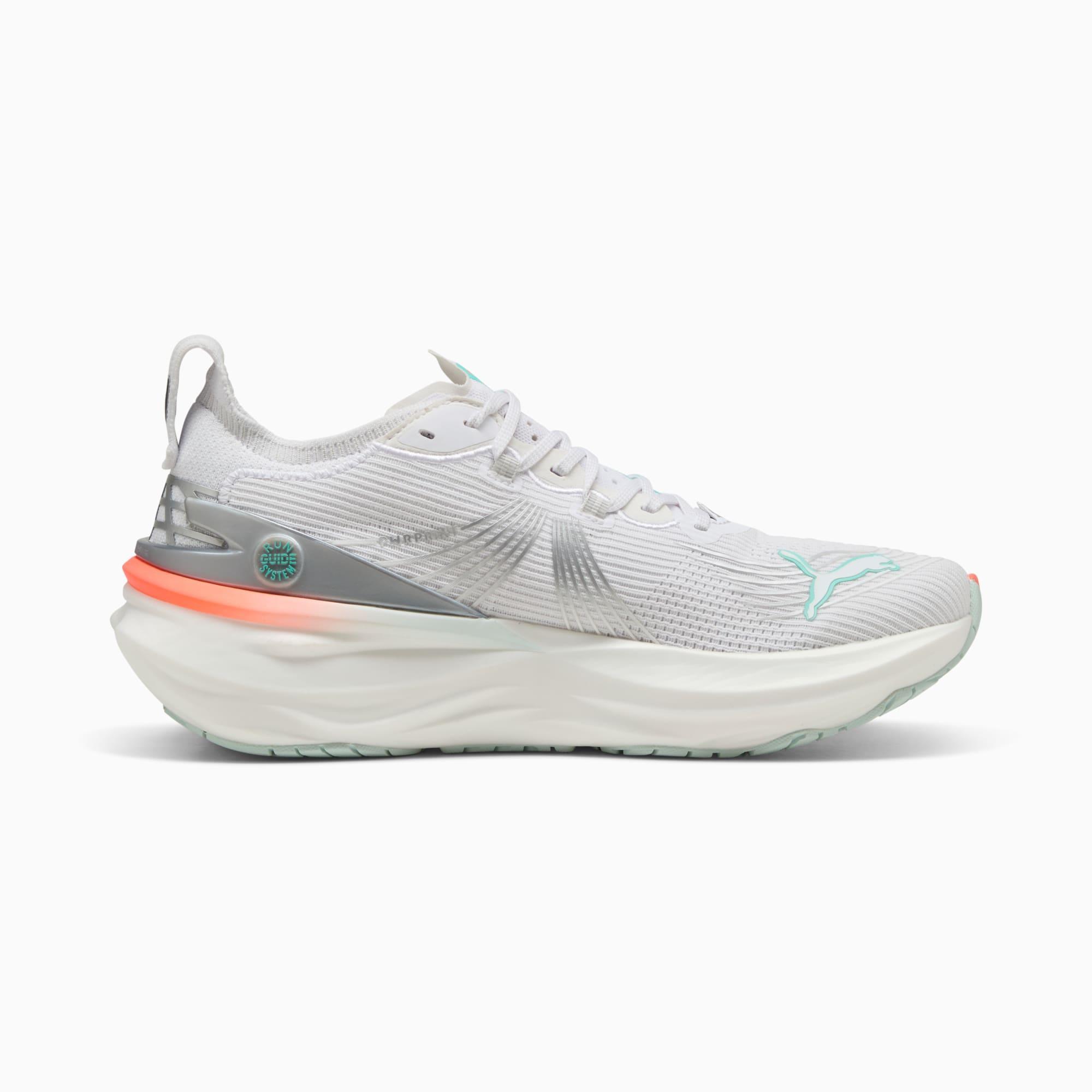 ForeverRun NITRO™ 2 Men's Running Shoes Product Image