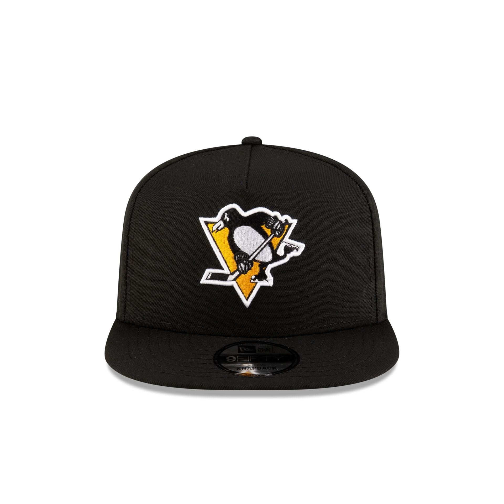Minnesota Lynx 2025 Draft 9FIFTY A-Frame Snapback Hat Male Product Image