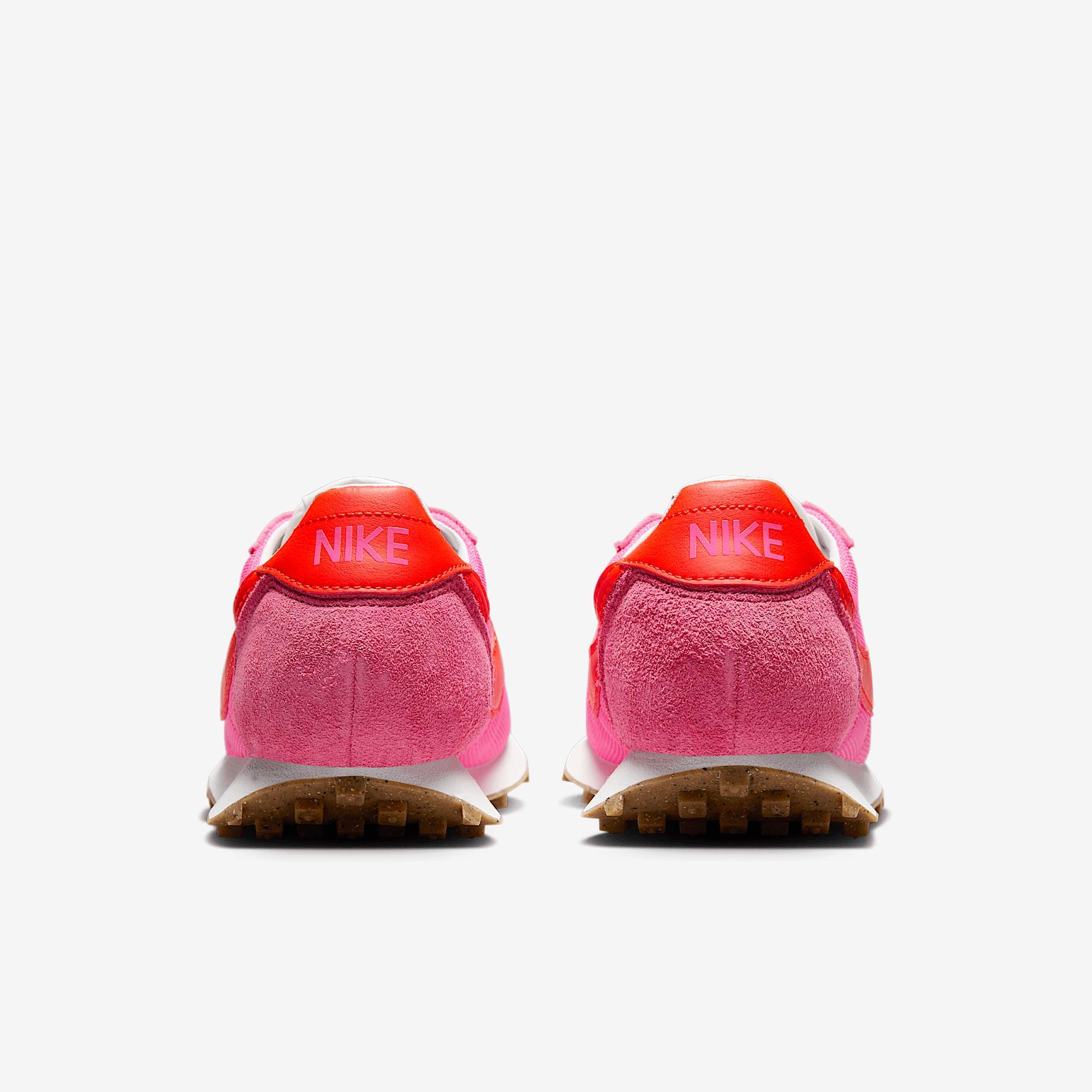 Nike Women's LD-1000 Shoes Product Image