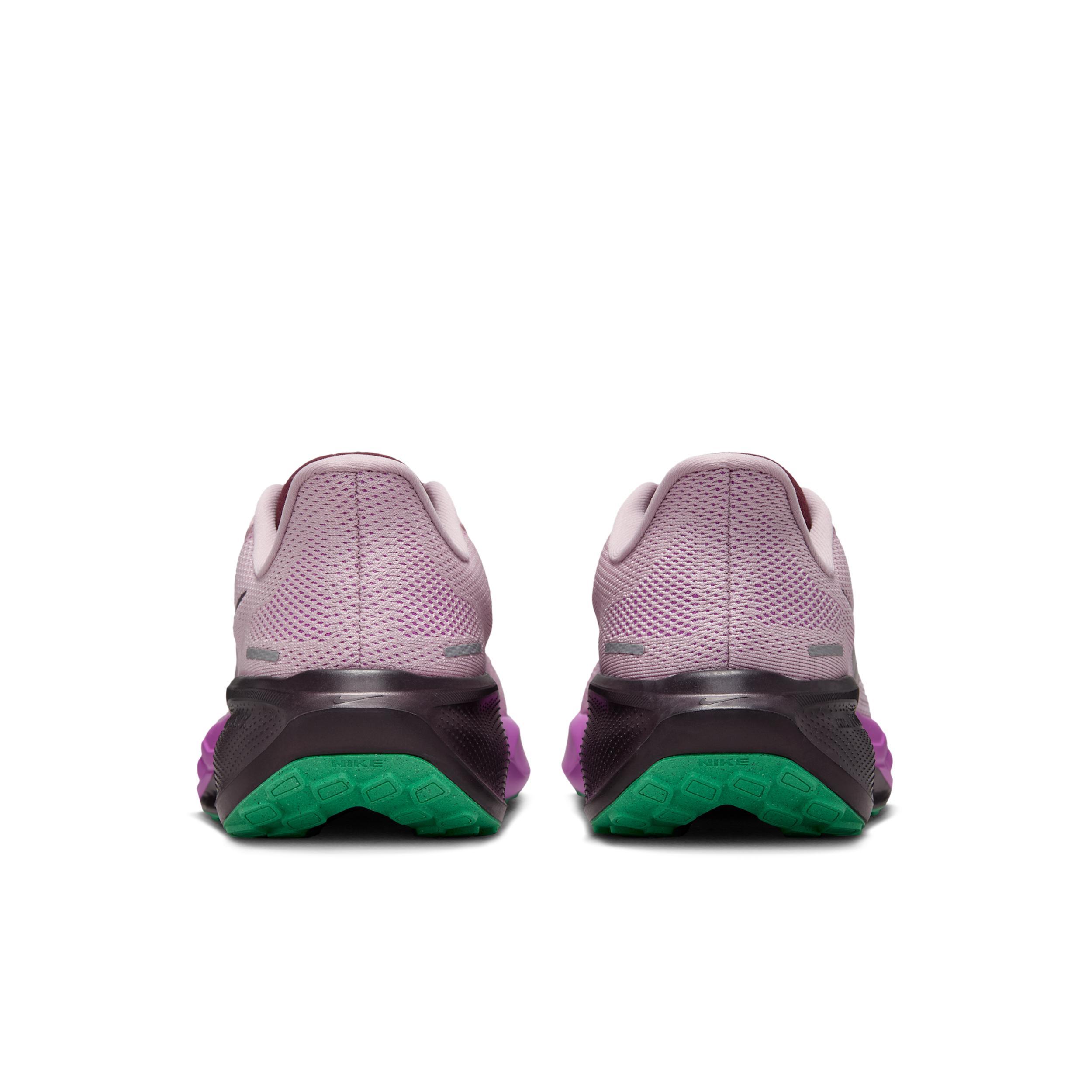 Nike Women's Pegasus 41 "Faith Kipyegon" Road Running Shoes Product Image