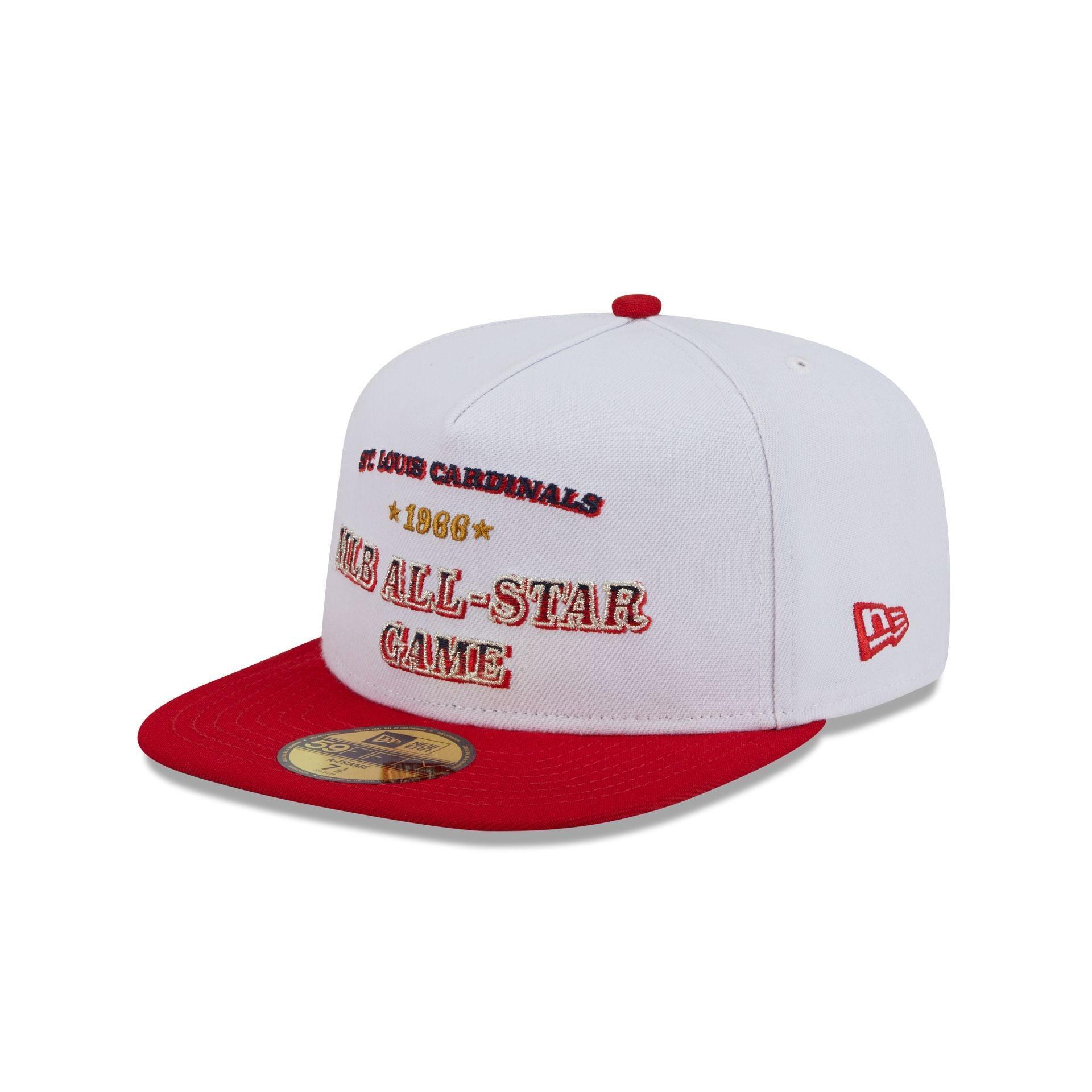 Seattle Mariners Team Text Golfer Hat Male Product Image