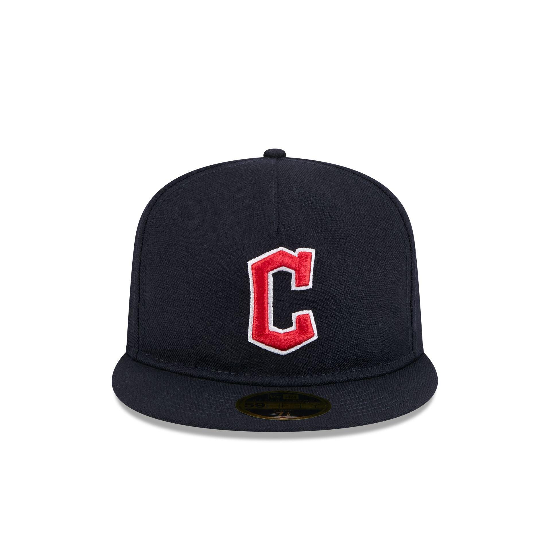 Colorado Rockies City Connect Low Profile 59FIFTY Fitted Hat Male Product Image
