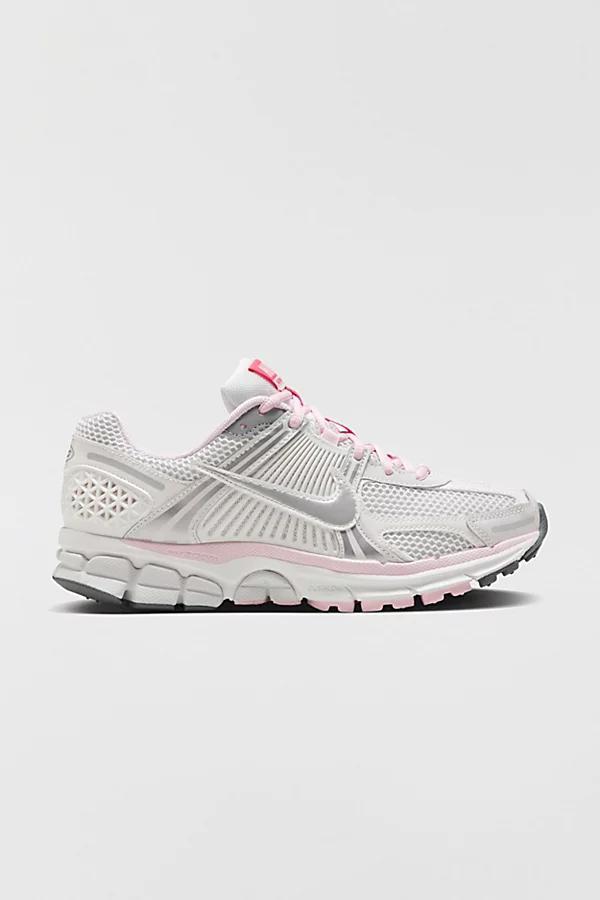 Nike Womens Zoom Vomero 5 Sneaker Womens at Urban Outfitters Product Image