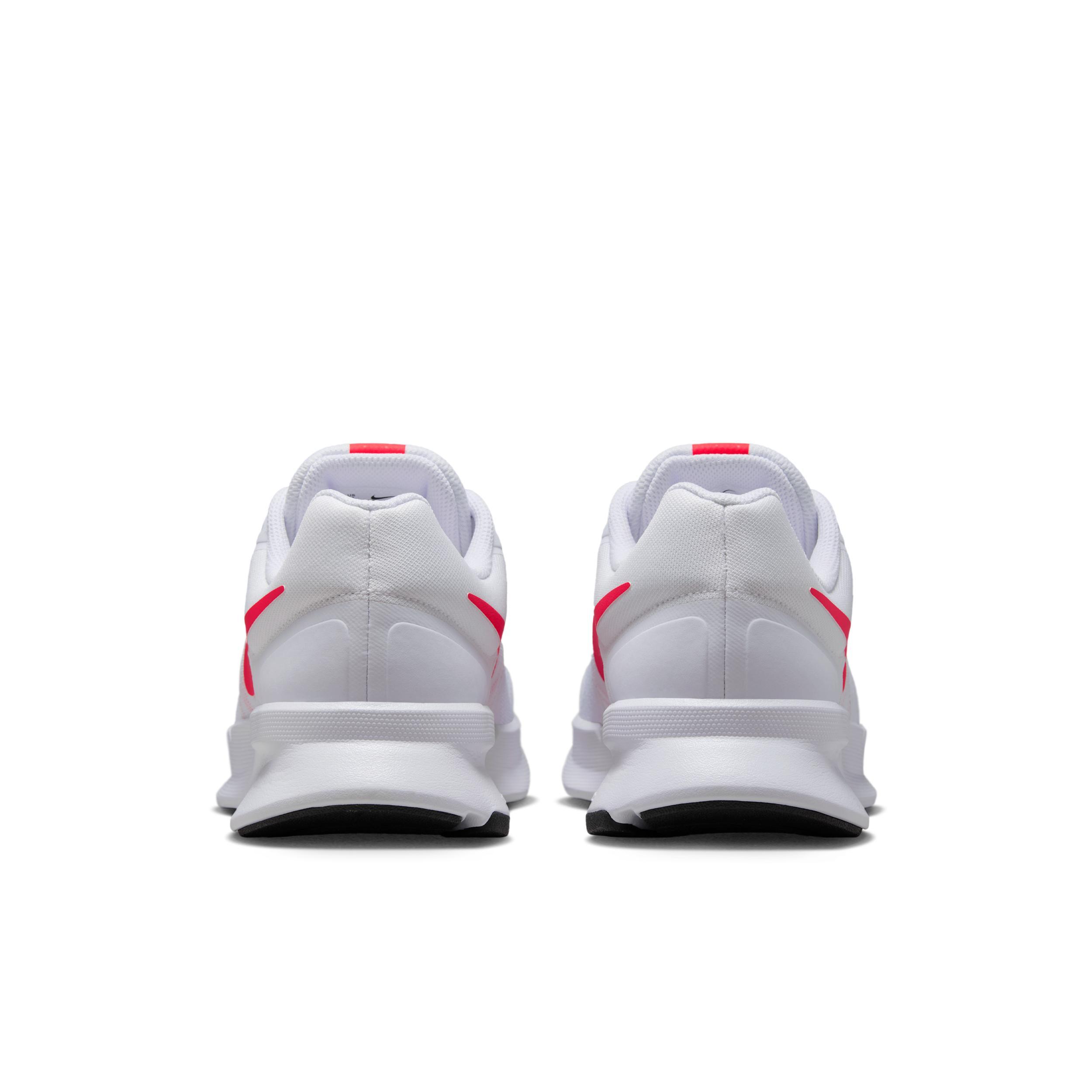 Nike Men's Run Swift 3 Road Running Shoes Product Image