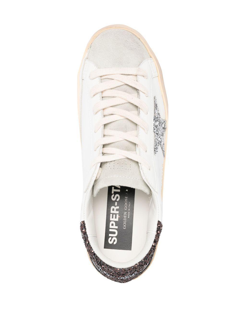 Super-Star sneakers Product Image