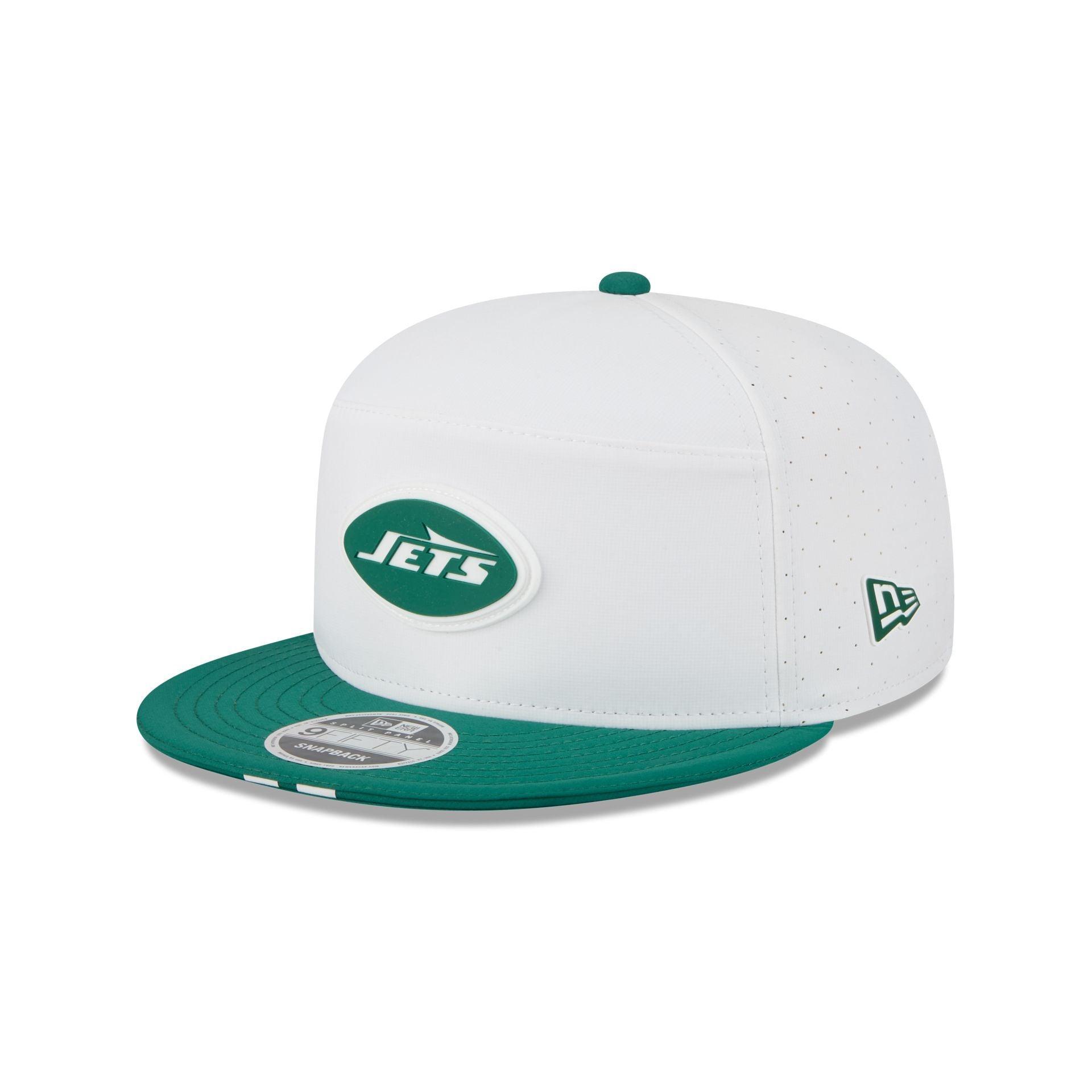 Buffalo Bills Historic 9FIFTY Snapback Hat Male Product Image