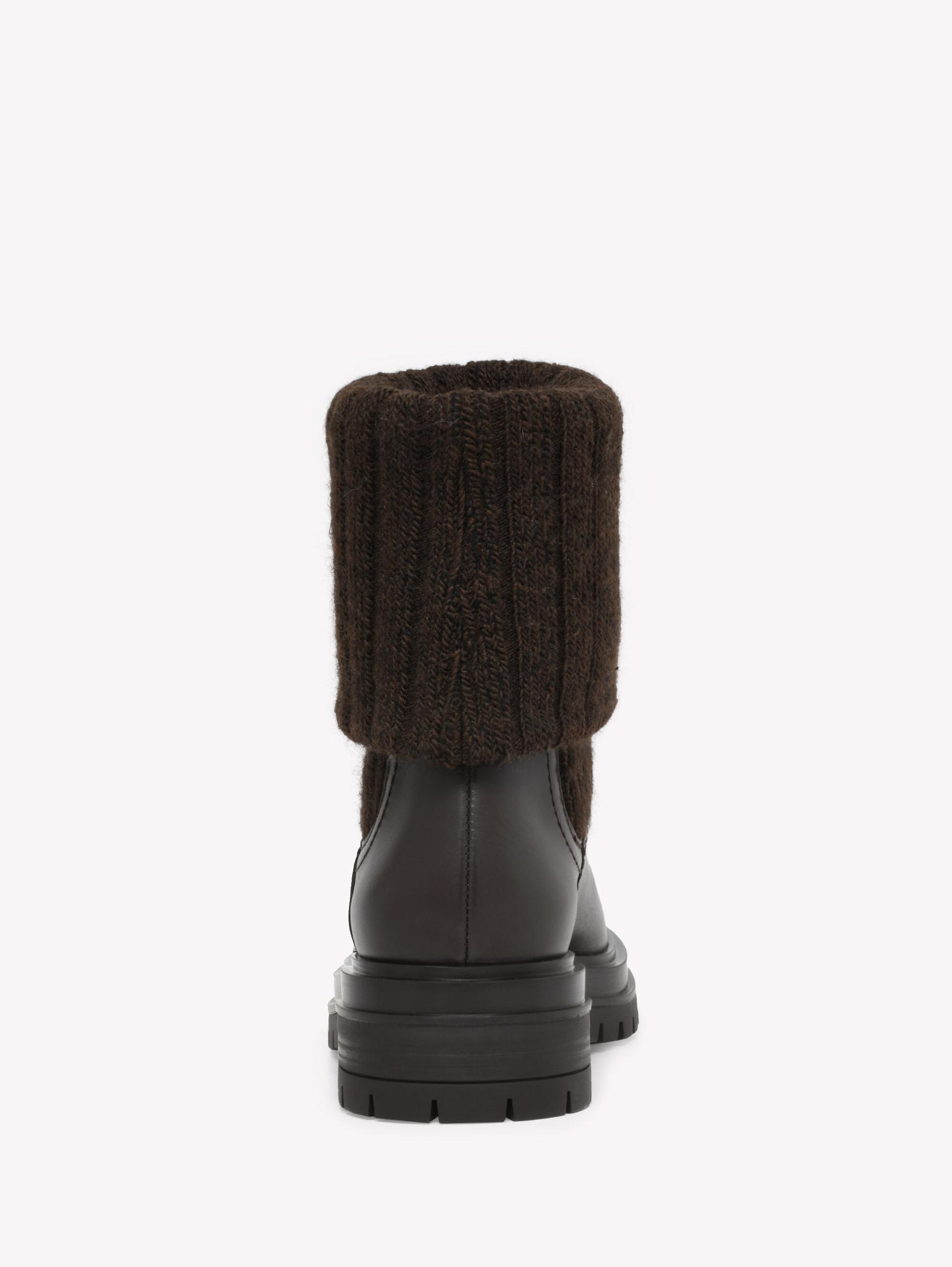TENNEY Gianvito Rossi Product Image