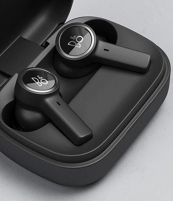 Bang & Olufsen Beoplay EX Next-Gen Wireless Earbuds Product Image