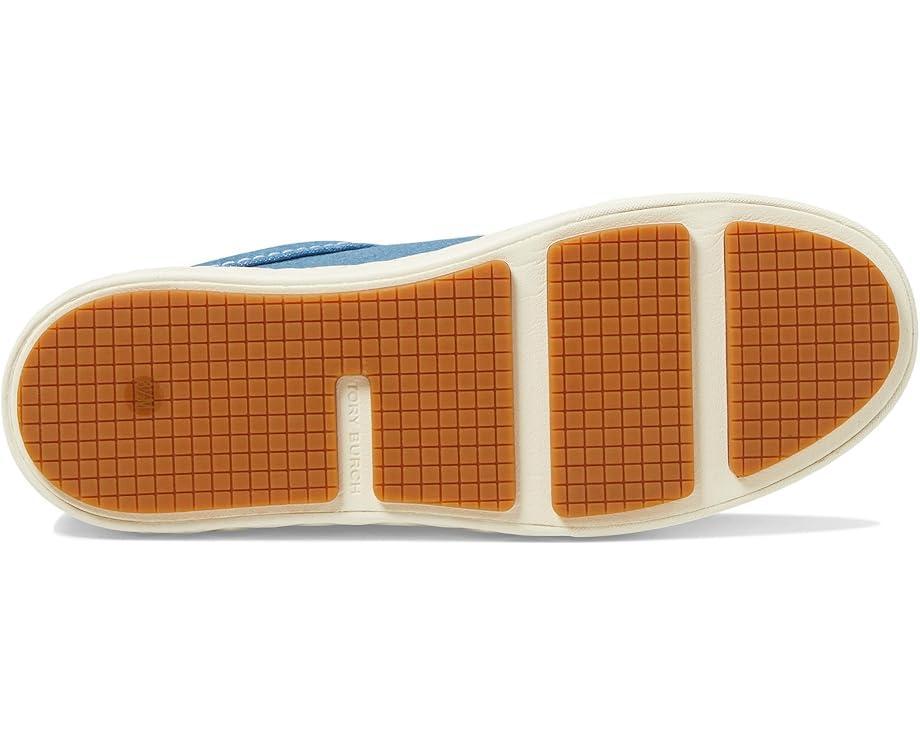 Time Off Sneaker Product Image
