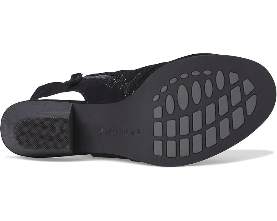 David Tate Product Image