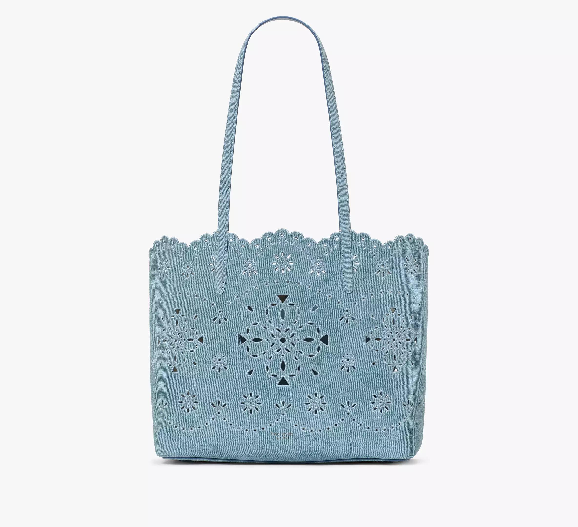 Do It All Large Tote Bag Product Image
