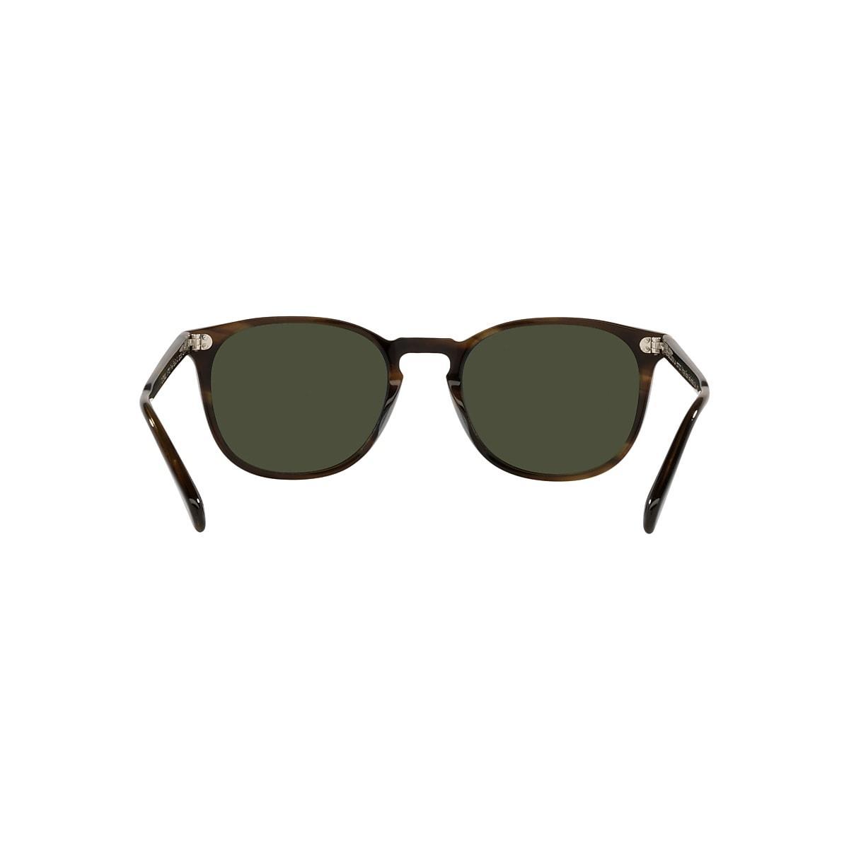 Finley Esq. Sun 0OV5298SU__167752 Product Image