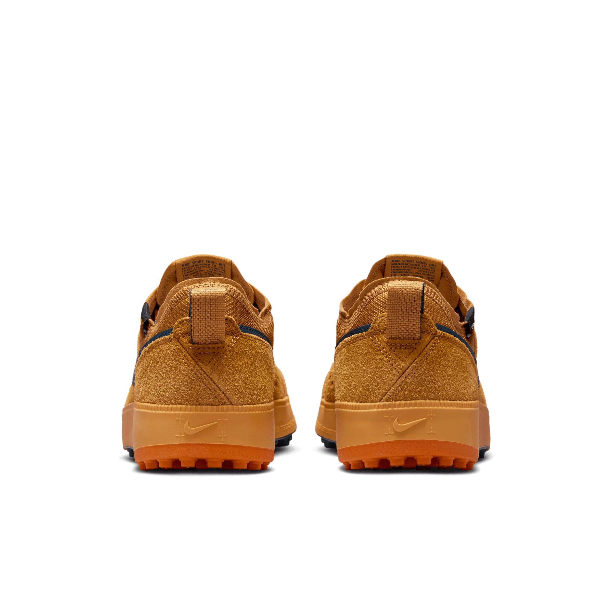 Nike Men's C1TY Premium CORDURAÂ® Shoes Product Image