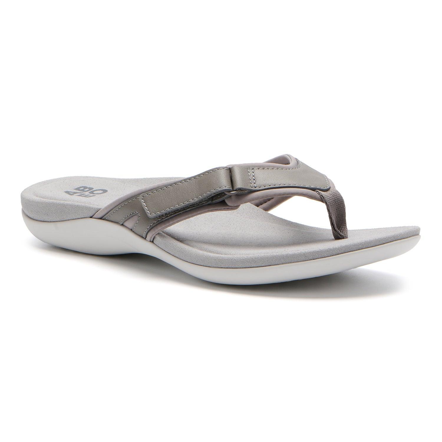Oasis Sport Flip Flop Product Image