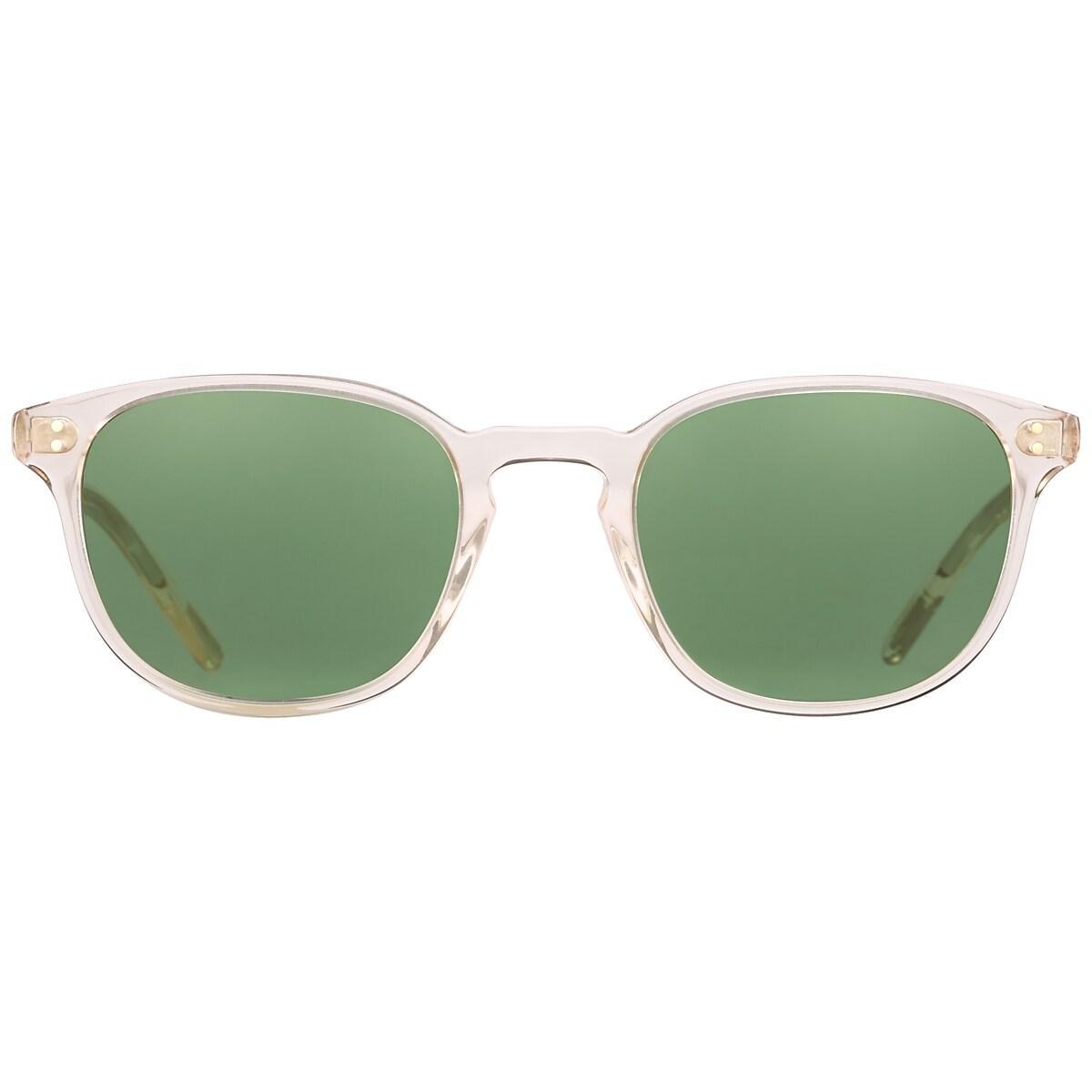 Fairmont Sun 0OV5219S__109452 Product Image