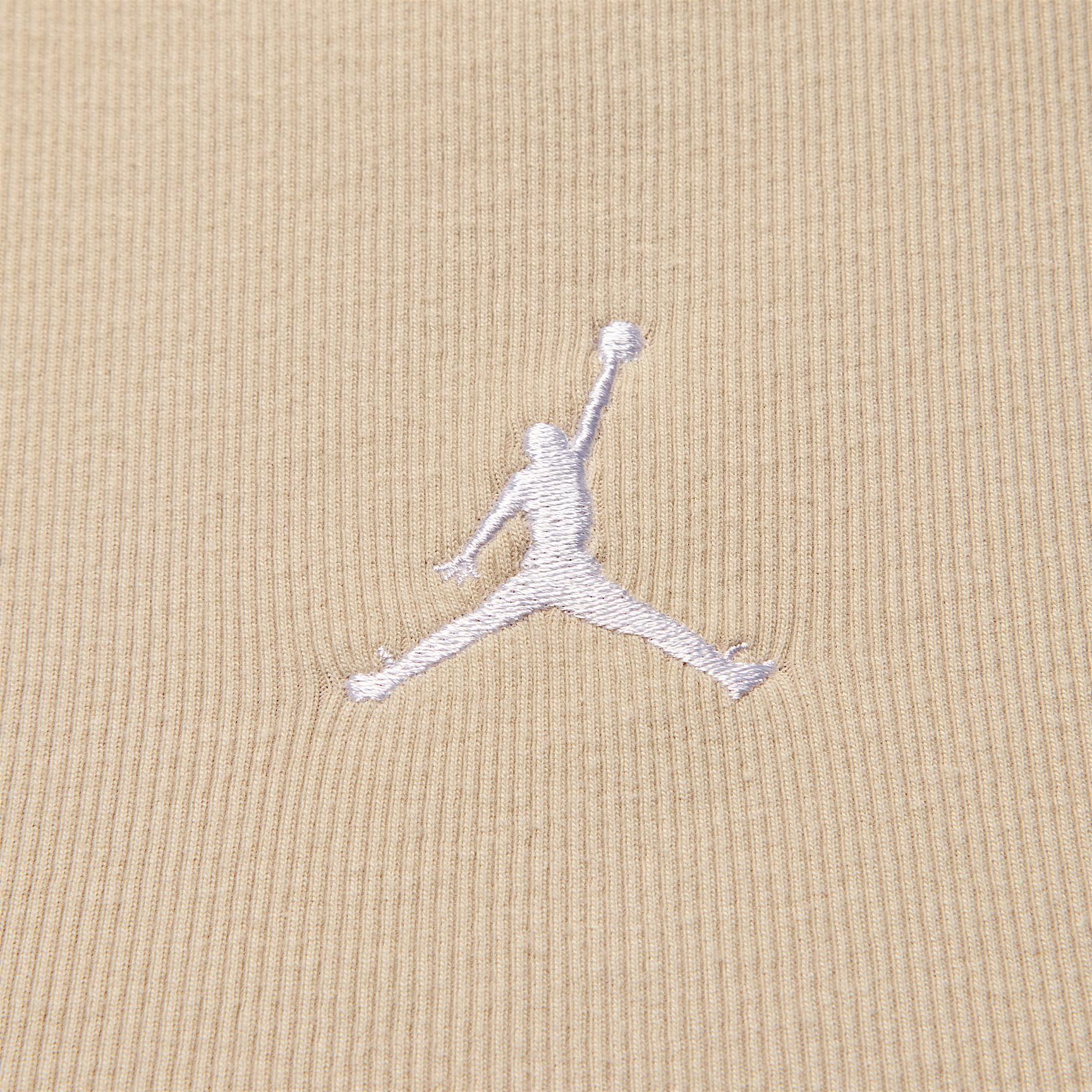 Women's Jordan Essentials Tank Top Product Image