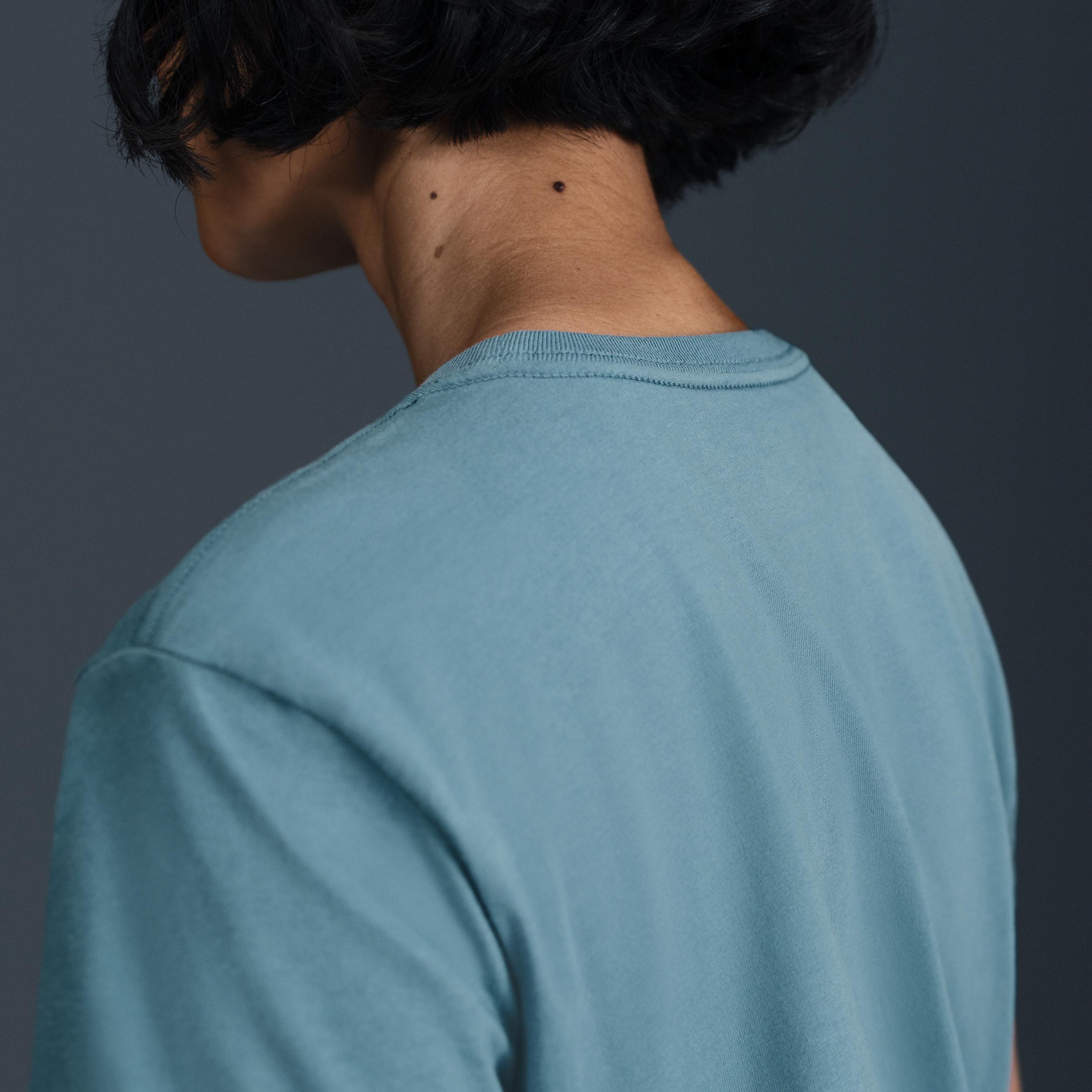 Women's Nike Sportswear T-Shirt Product Image