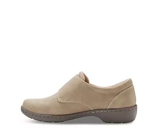 Eastland Sherri Women's Shoes, Size: 11 Medium, Brown Product Image