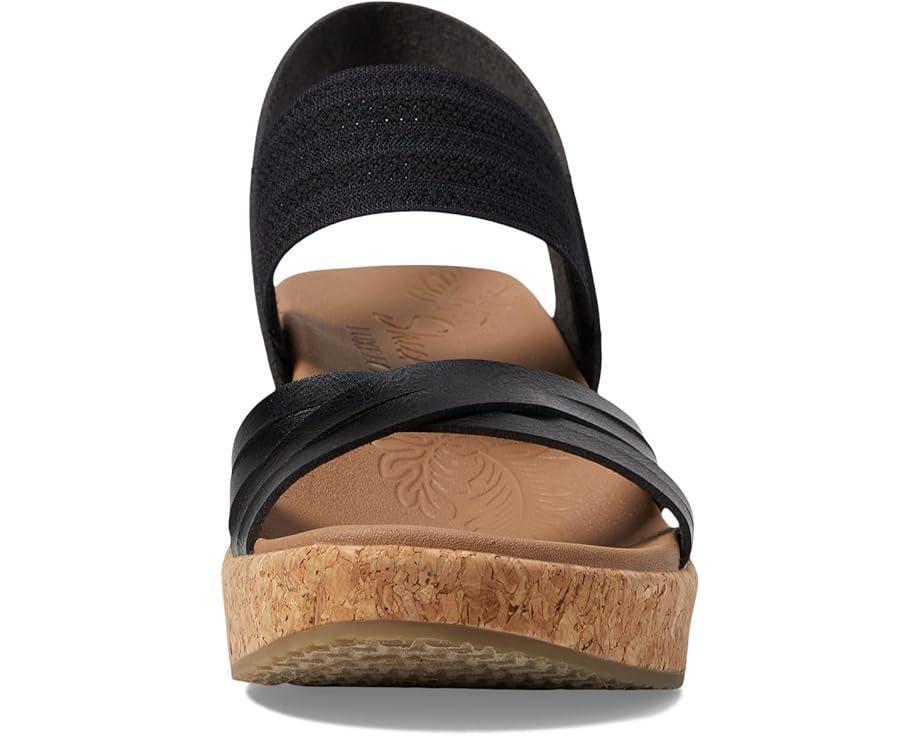 Women's SKECHERS Brystol - Night Skies Product Image