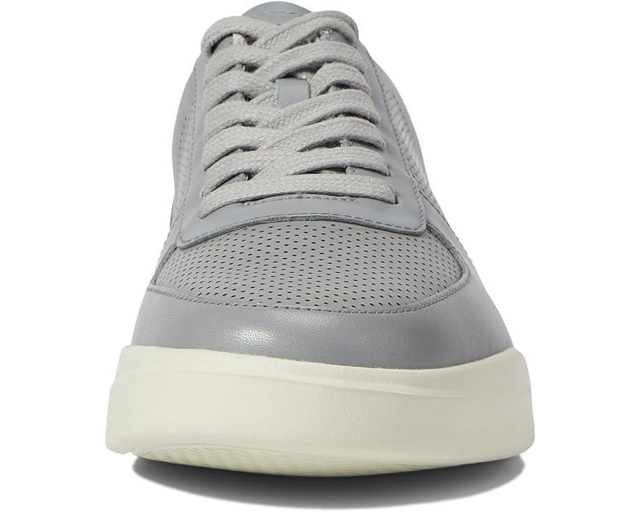 Grandpro Laser Cut Sneakers Product Image