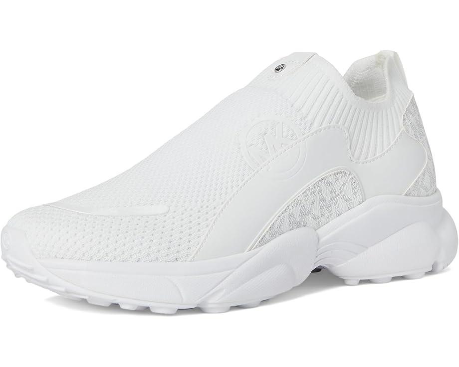 Ari Slip On Product Image