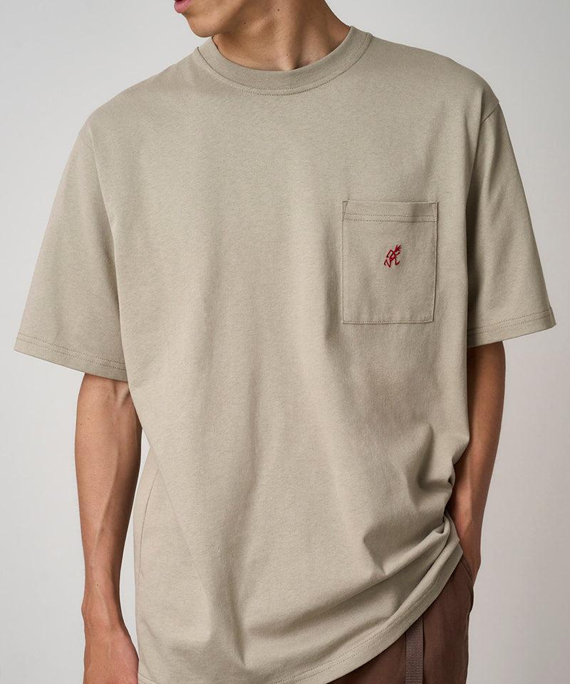 One Point Tee Unisex Product Image