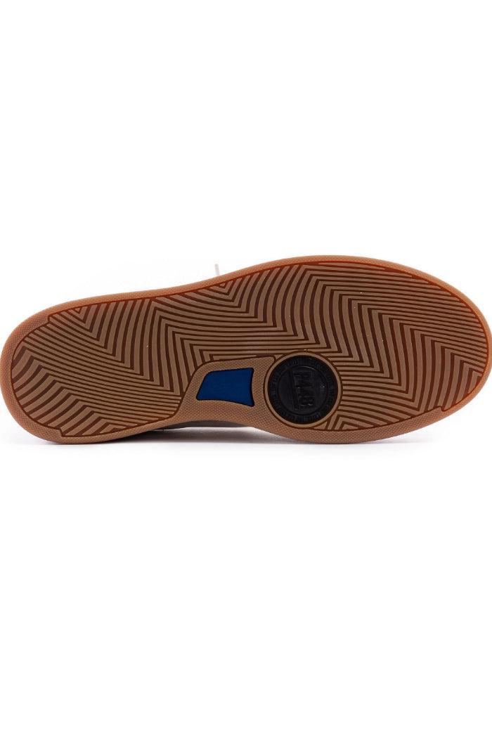 Women's Vert Sneaker Product Image