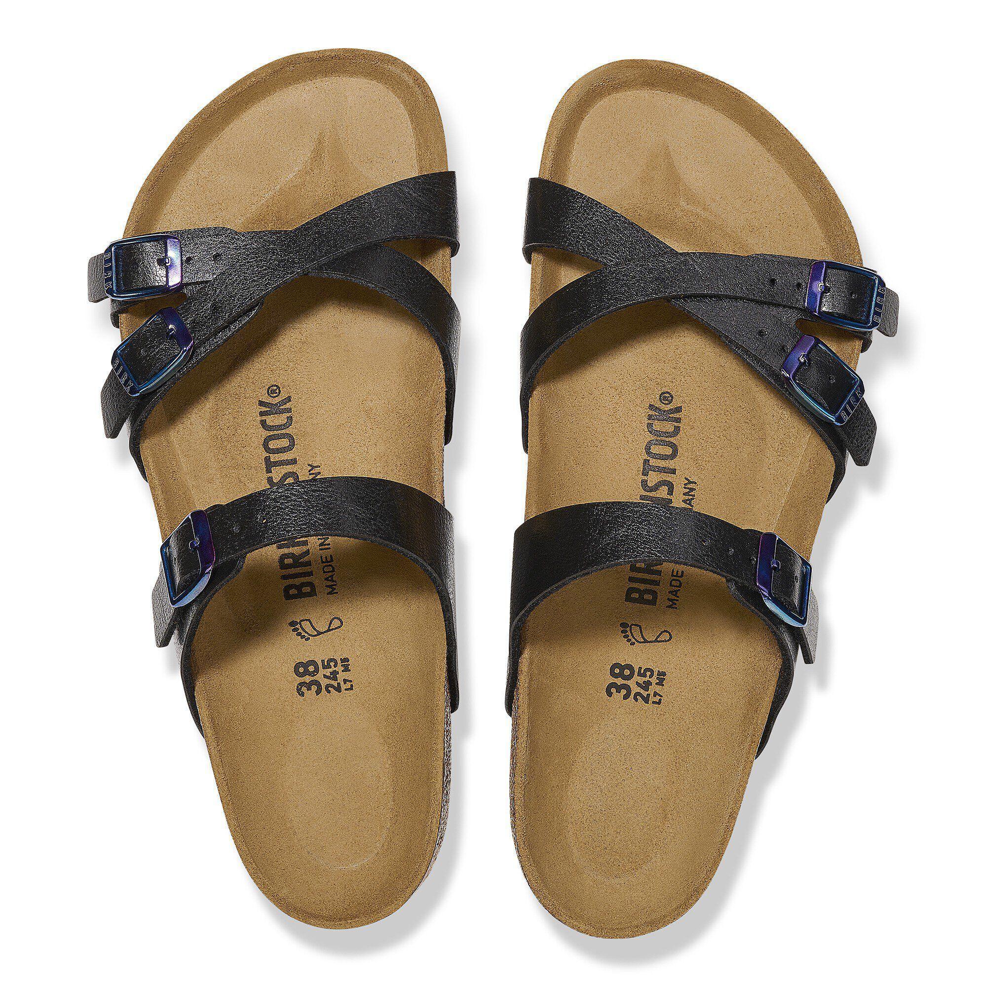 Franca Birko-Flor Product Image