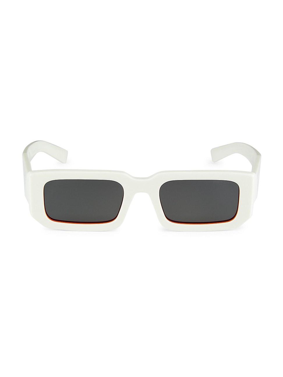 Logo Metal Aviator Sunglasses Product Image