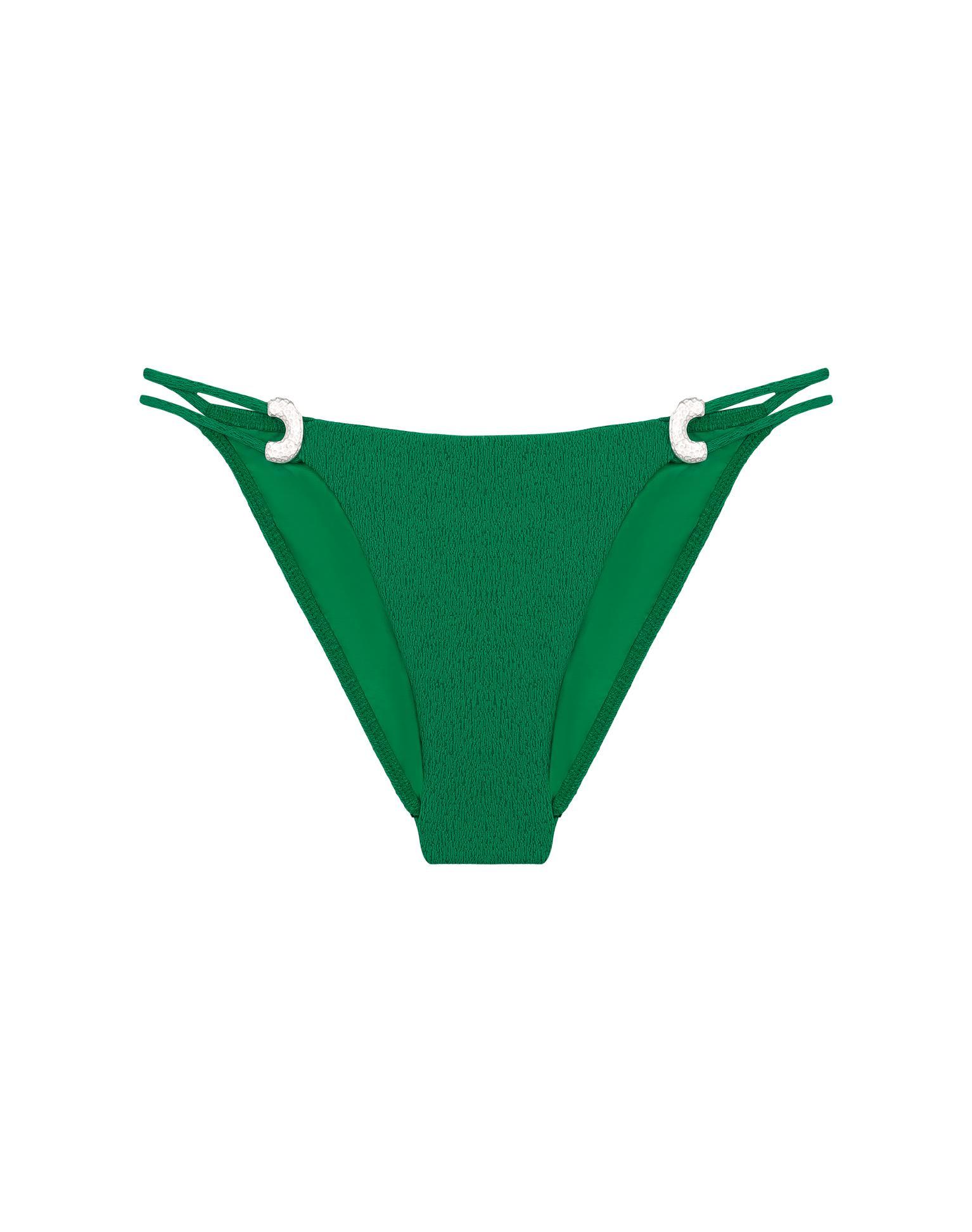 Firenze Sami Bottom - Reflection Product Image