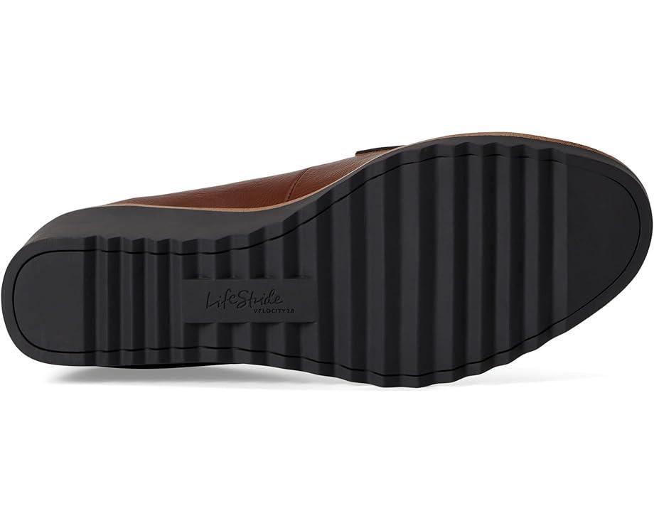 Women's LifeStride Zed Product Image