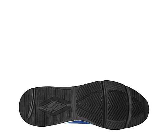 Skechers Men's Tres Air Sneaker Product Image