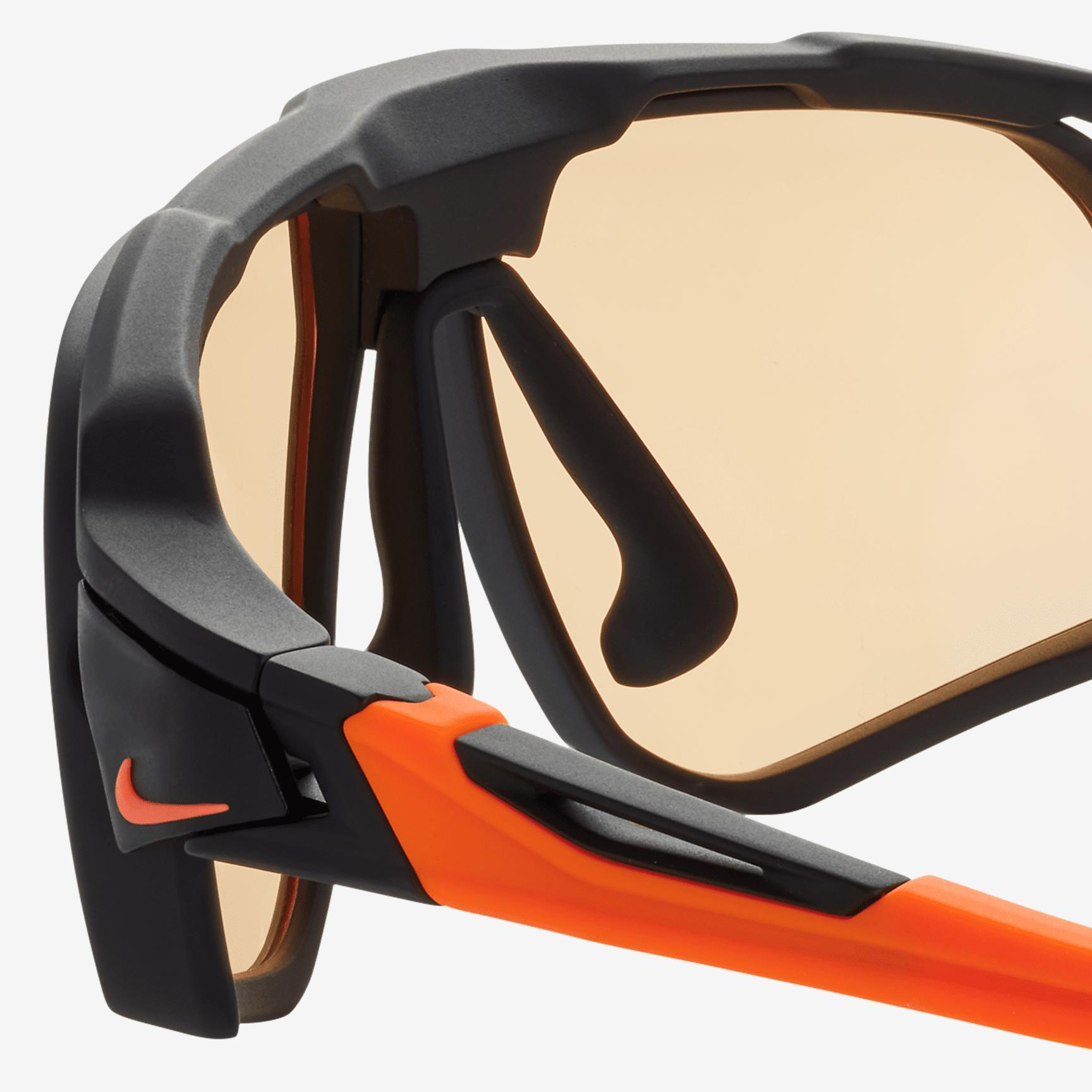 Nike Flyfree Road Tint Sunglasses Product Image