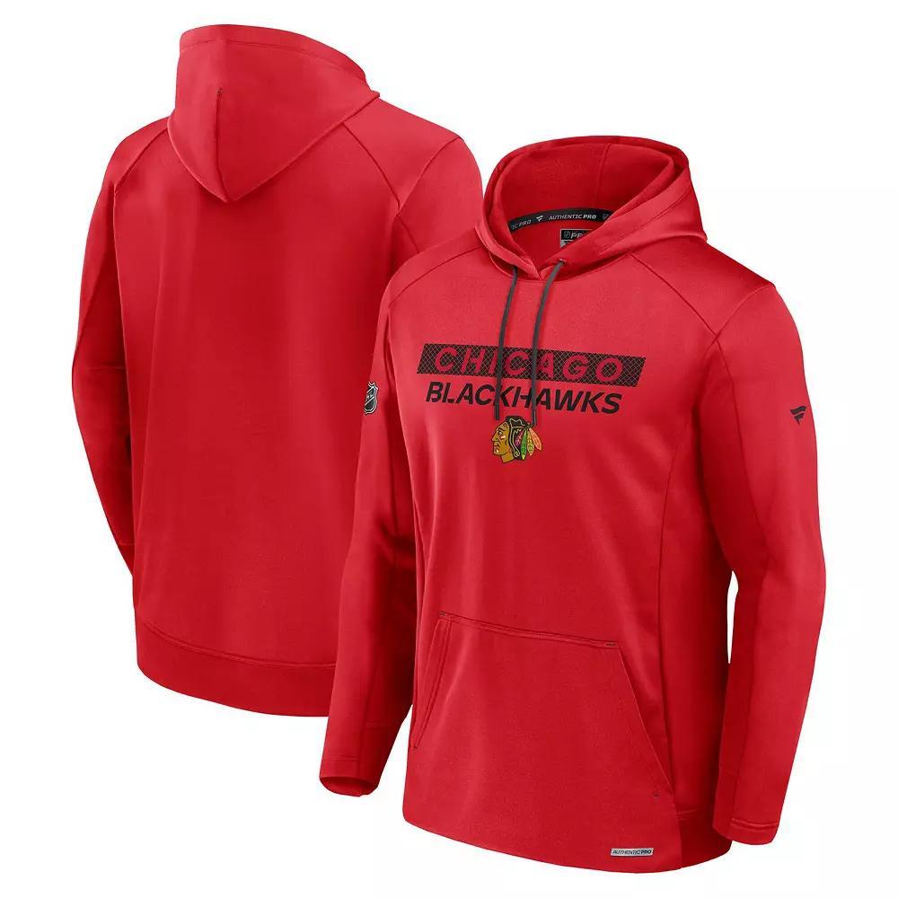 Women's Nike Black Buffalo Bills Raglan Full-Zip Jacket, Size: XL Product Image