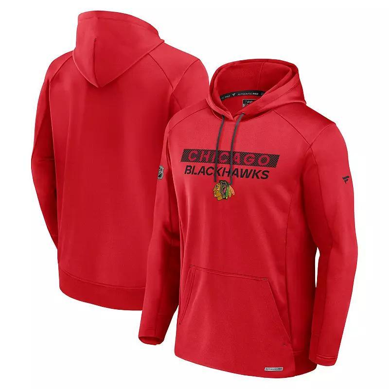 Women's Nike Black Buffalo Bills Raglan Full-Zip Jacket, Size: XL Product Image