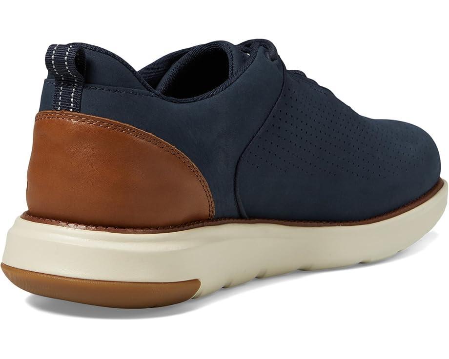 Grand Remix Sneakers Product Image