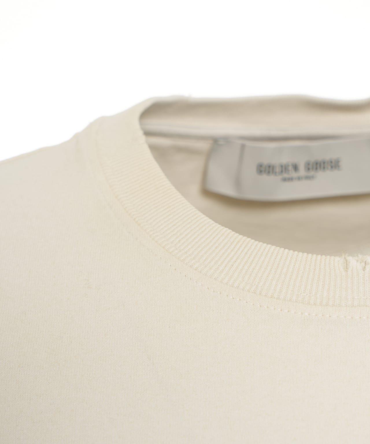 T-shirt with logo Product Image