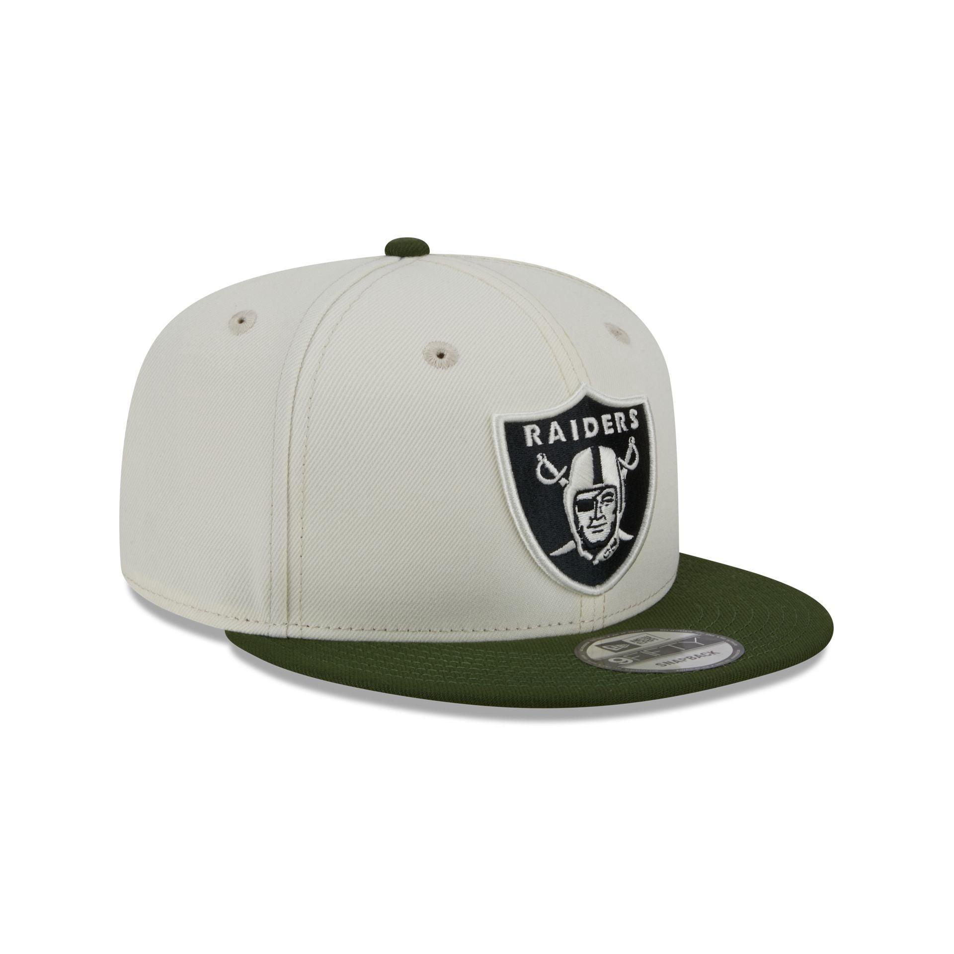 Minnesota United FC Team 9FIFTY Snapback Hat Male Product Image
