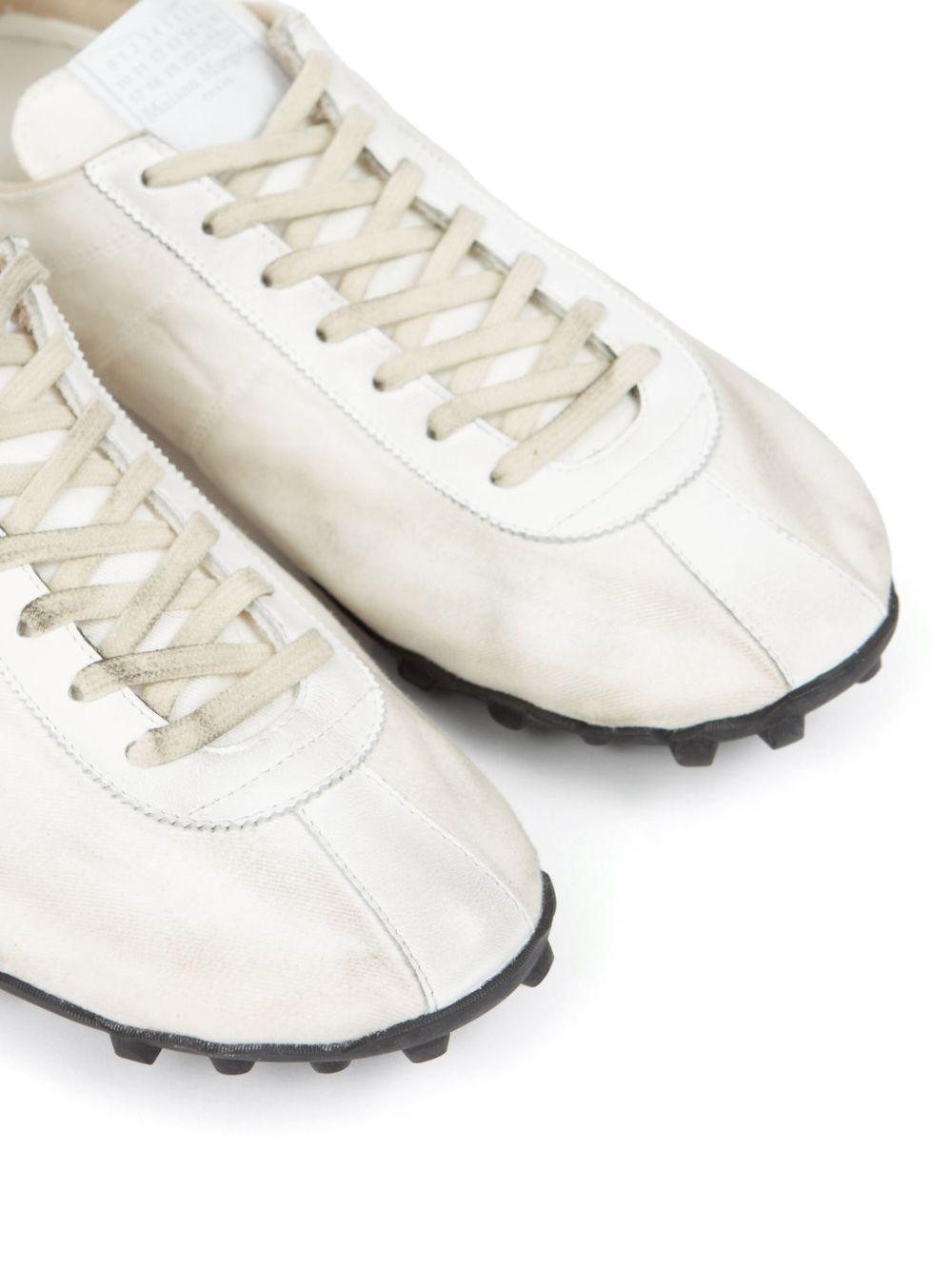 Sprinters low-top sneakers Product Image