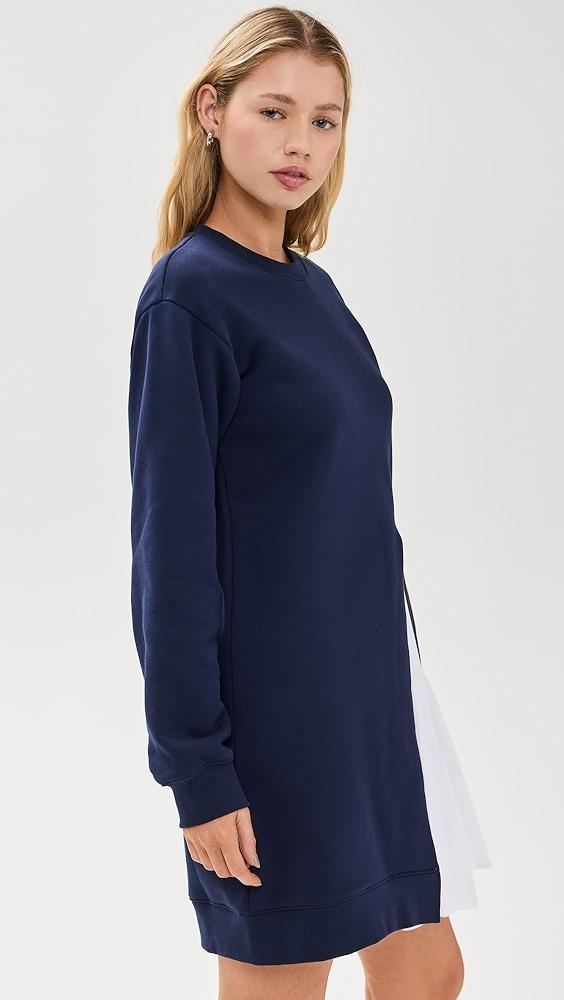 Tanya Taylor Callie Dress | Shopbop Product Image