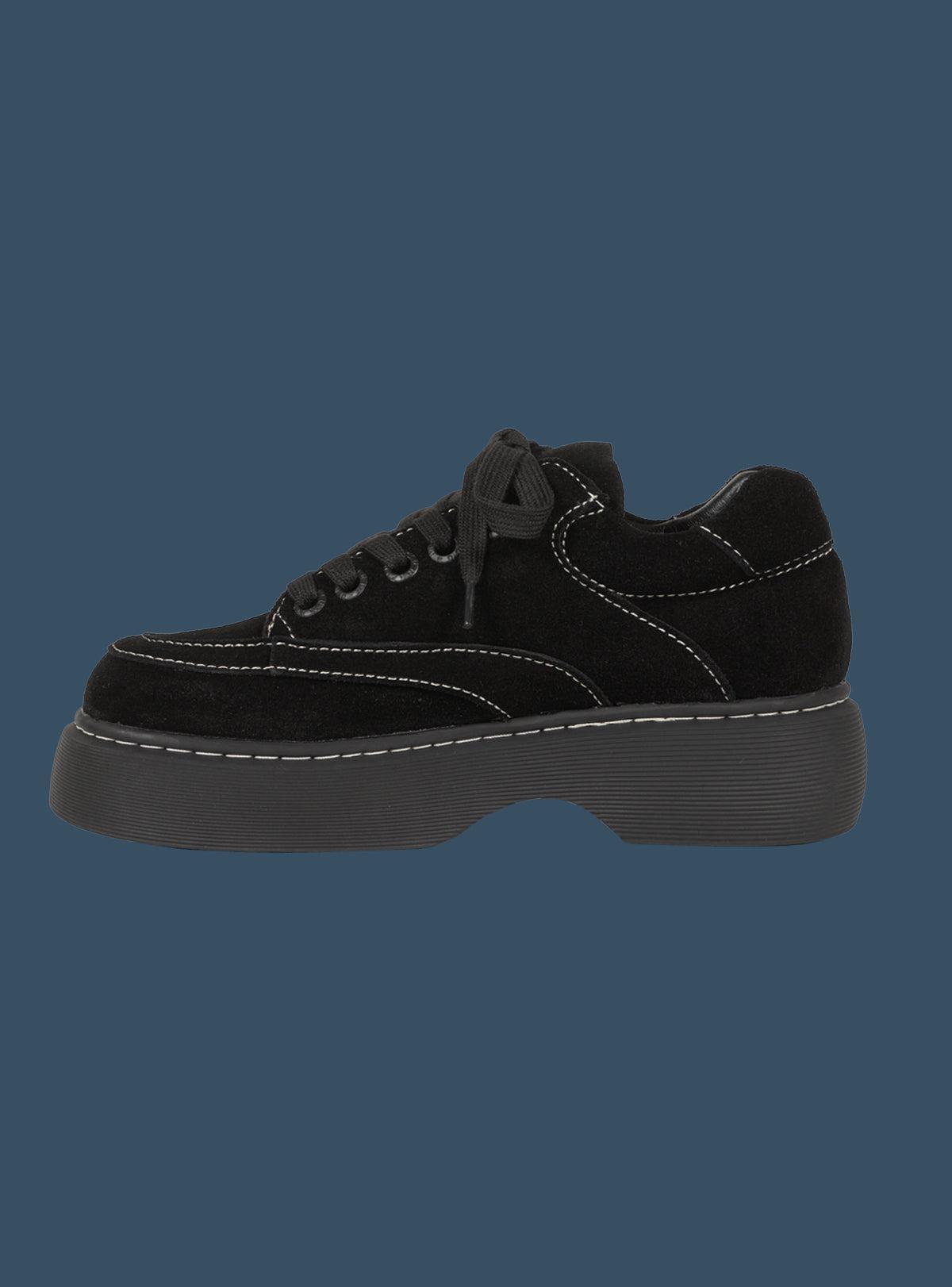 Cliff Shoe Female Product Image